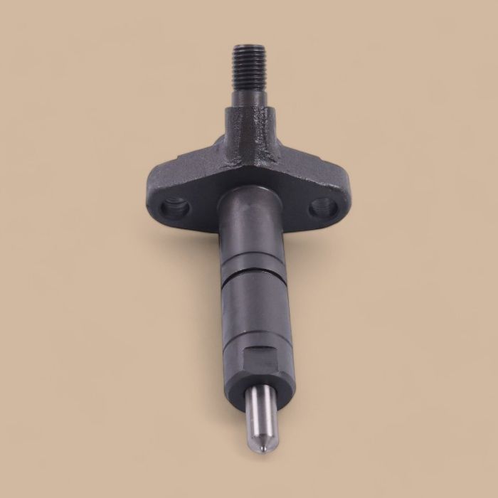 New Holland Fuel Injector E6NN9F593DA Compatible for New Holland 1499 1118 Ford 550 555 655 755 6500 5110 5610 5900 6610 6710 6810 7610 6410 7410 7710