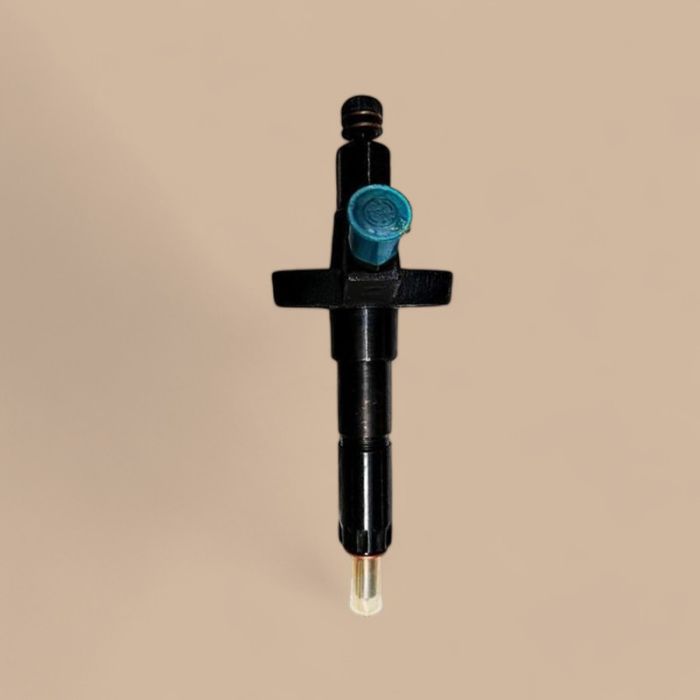 Kipor Fuel Injector KD6105-1112100 Compatible for Kipor Generator KDE45SS3