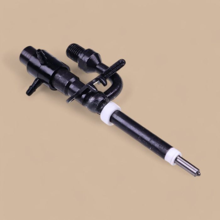 Ford Fuel Injector 974F9E527AA 974F9K546AC 974F9E527AC 32090 33708 Compatible for Ford Europe Transit