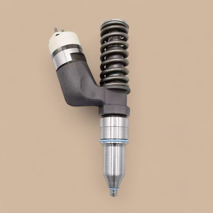 Perkins Fuel Injector CH12013 Compatible for Perkins Engine 2806 2806A-E18TAG3