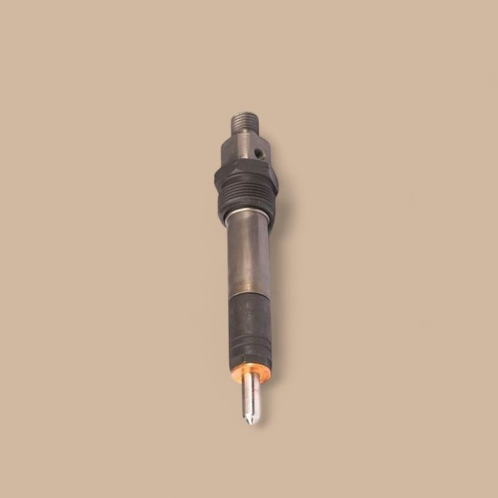 Perkins Fuel Injector 2645A046 Compatible for Perkins Engine 1006-60TA 1006-60TW