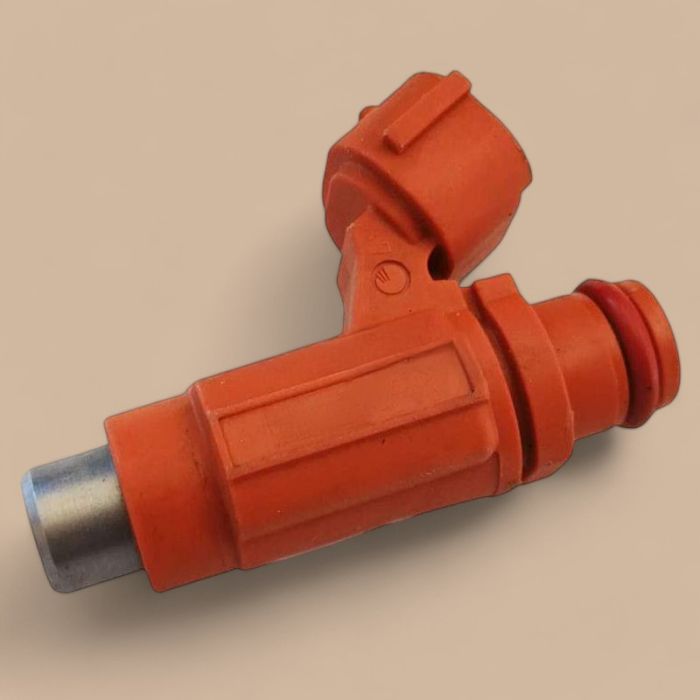 Kawasaki Fuel Injector Nozzle 49033-1060 Kawasaki Brute Force Teryx