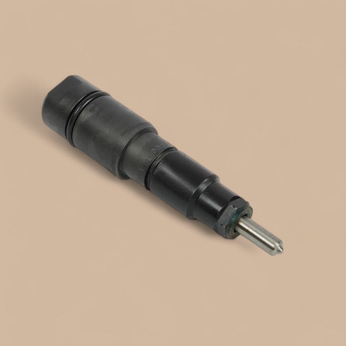 Mercedes Delphi Fuel Injector A0050176921 Compatible for Mercedes Benz Actros MP2 MP3