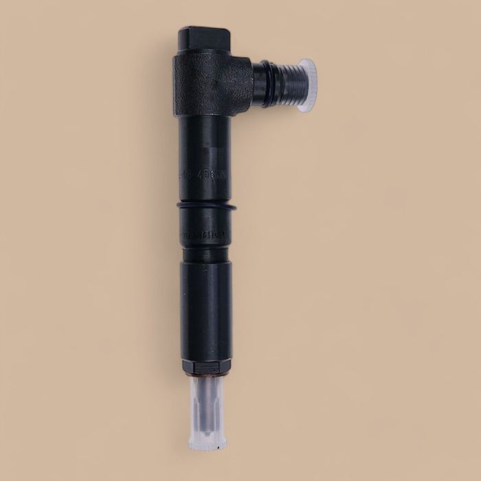 Bobcat Fuel Injector 7008498 Compatible for Bobcat S450 S510 S530 S550 S570 S590 S595 S630 S650 T450 T550 T590 T595 T630 T650