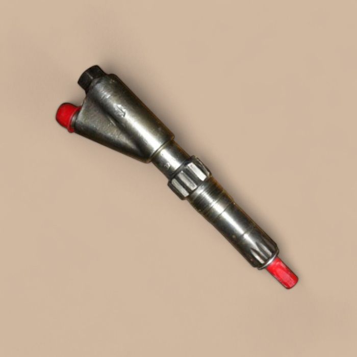 John Deere Injection Nozzle SE500099 Compatible for John Deere Tractor 4630 7020