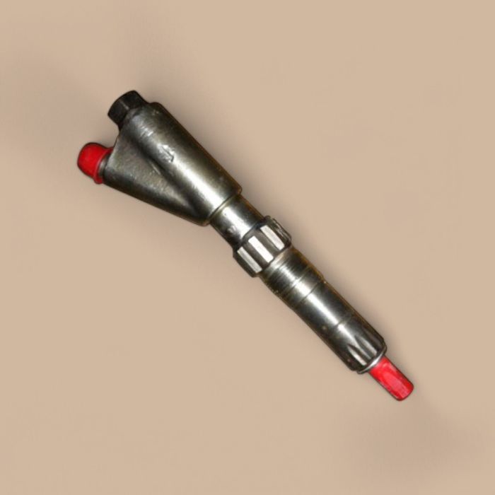 John Deere Injection Nozzle AR62986 Compatible for John Deere Engine 6404 Tractor 4630 7020