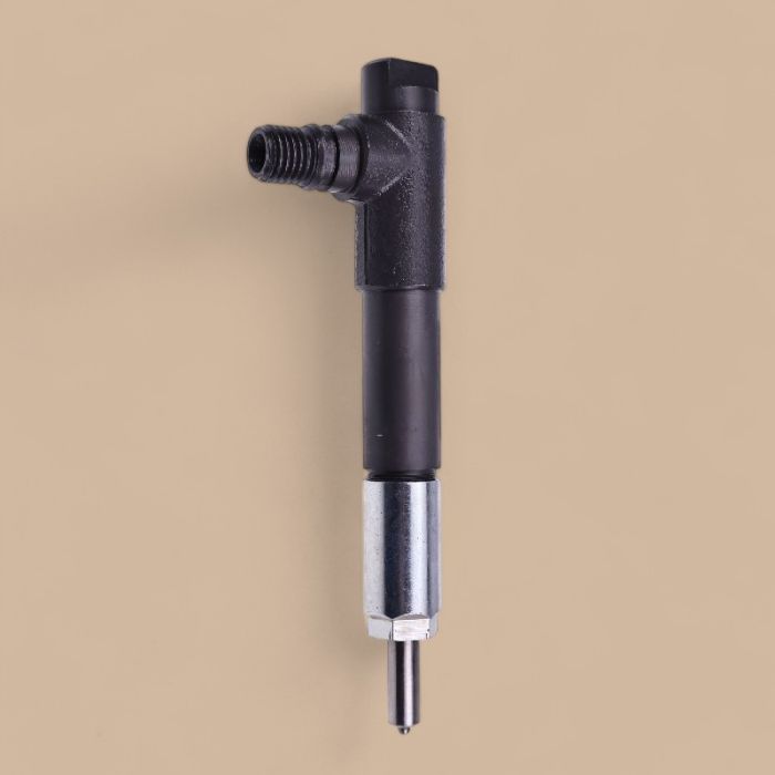 Bobcat Fuel Injector 6680776 Compatible for Bobcat Skid Steer Track Loader A300 S220 S250 S300 T250 T300