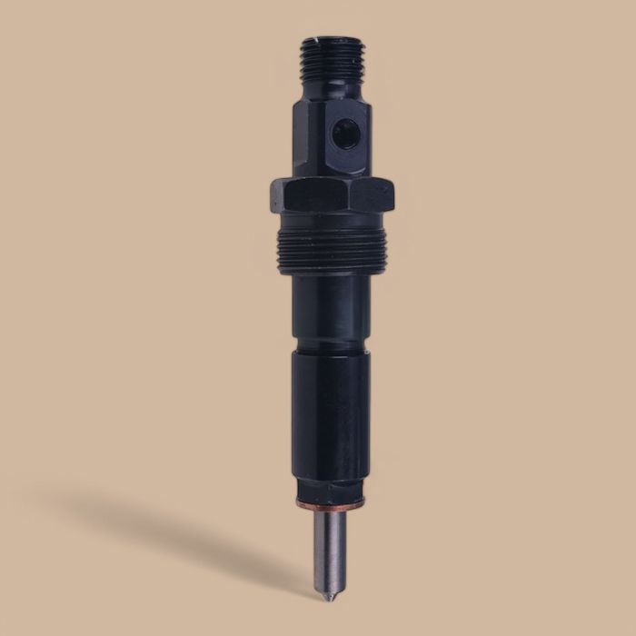 Cummins Fuel Injector 3939401 4089727 Compatible for Cummins Engine 4BT3.9 6BT B4.5