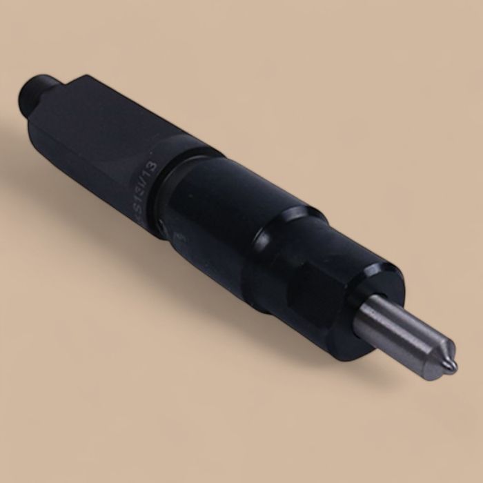 Deutz Fuel Injector 04231554 Compatible for Deutz Engine F3L913 F4L913 F6L913 F3L912 F4L912 F5L912 F6L912 F3L912GEN F4L912GEN F6L912GEN