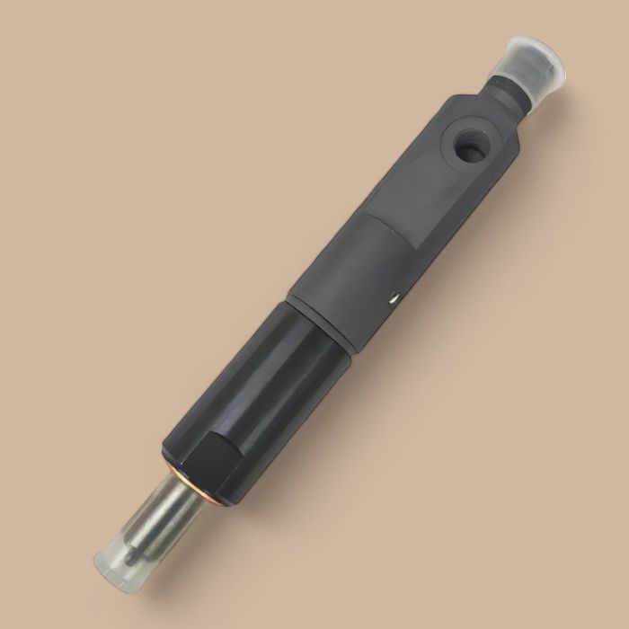 Caterpillar Fuel Injector 126-5970 Compatible for Caterpillar CAT Engine 3054 Loader 914G