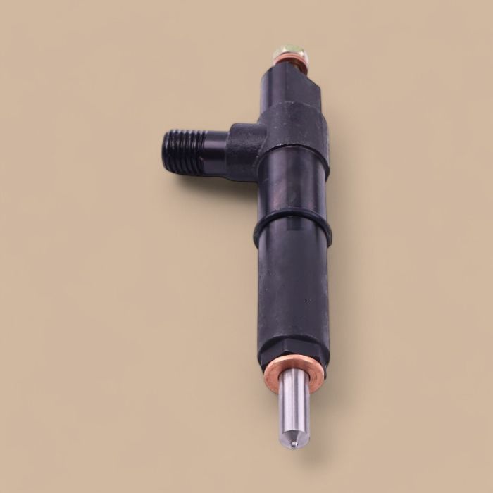 Perkins Fuel Injector 2645M001 Compatible for Perkins Engine 704-30