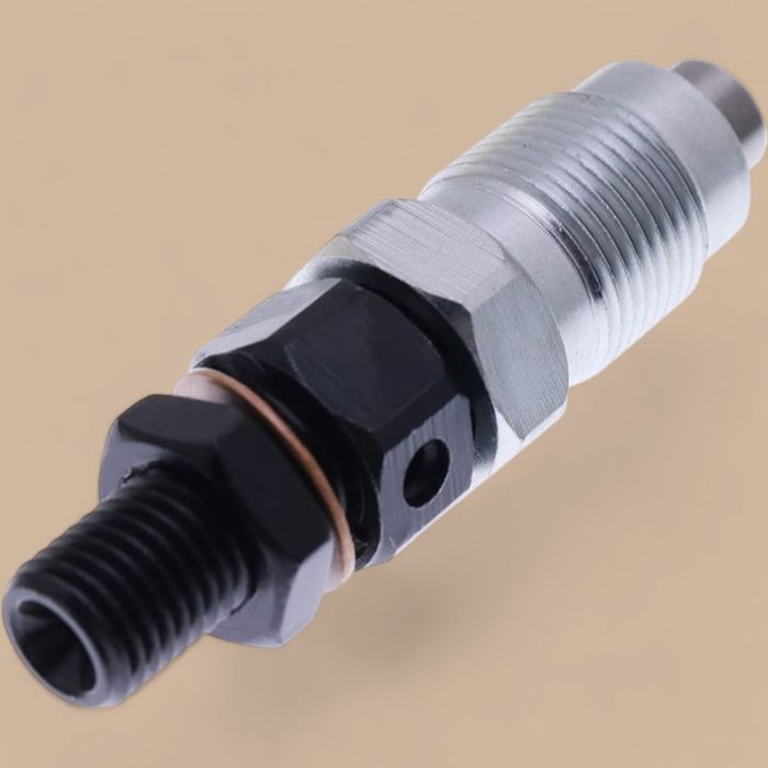 Toyota Fuel Injector 093500-3000 23600-69025 Compatible for Toyota Engine 1C-TL