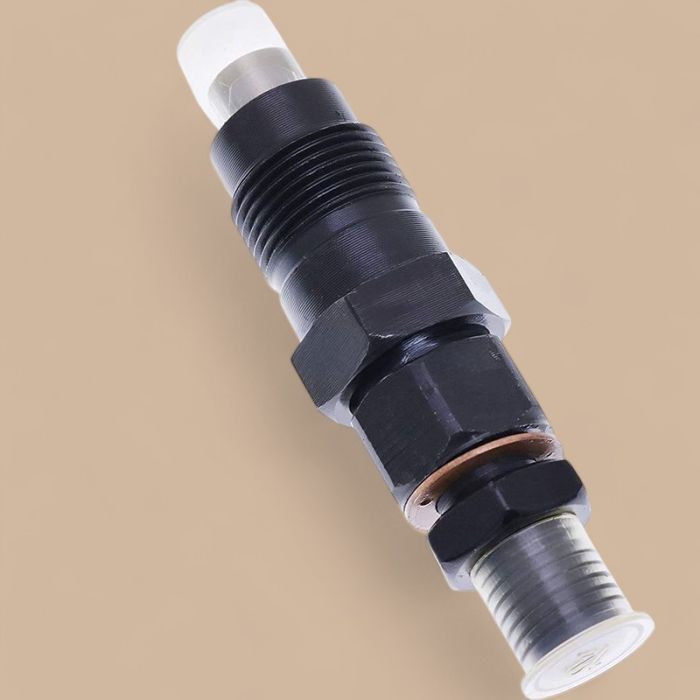Toyota Fuel Injector 093500-5770 23600-19035 Compatible for Toyota Engine 1HZ-T