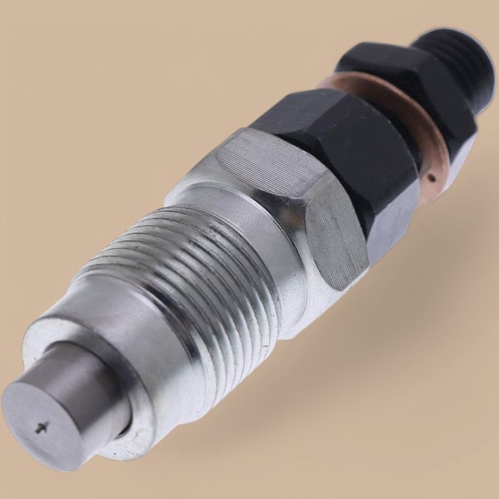 Toyota Fuel Injector 093500-6920 23600-54190 Compatible for Toyota Engine 2L-T