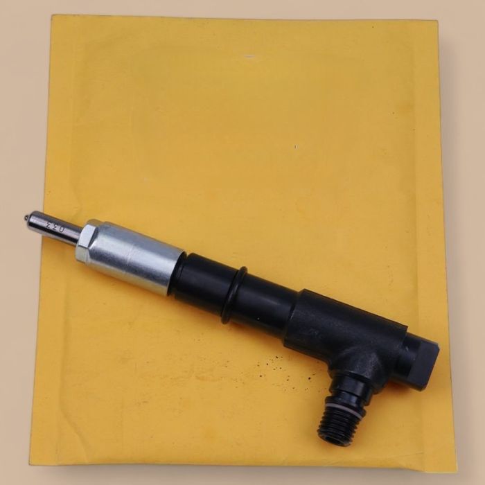 Bobcat Fuel Injector 6698542 Compatible for Bobcat A300 A770 S220 S250 S300 S330 S750 S770 S850 T2250 T250 T300 T750 T770 T870 V417