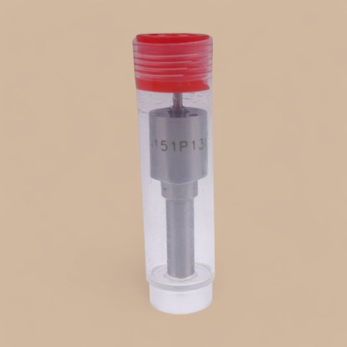 Deutz Nozzle Element 02113006 Compatible for Deutz Engine BF4M2012 BF4M2012C BF6M2012 BF6M2012C