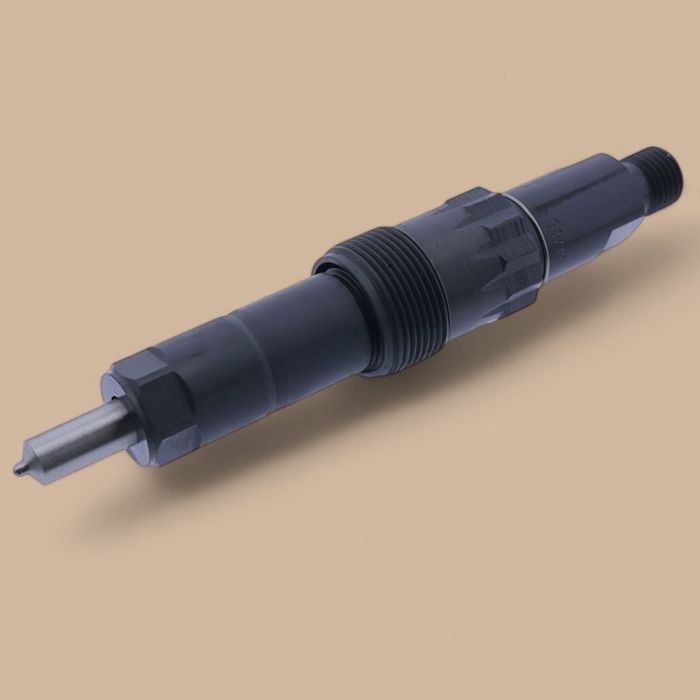 John Deere Injector AR73100 155S695 Compatible for John Deere Tractors 8440 8450 8640 8850 5460 762 850 860B 862 862B 890