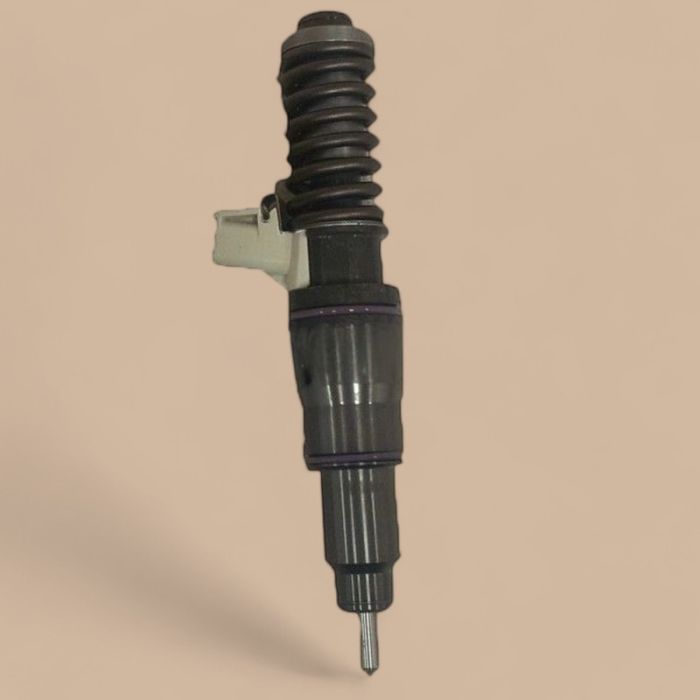 Volvo Unit Injector VOE22172535 Compatible for Volvo EC330B EC330C EC360B EC360C EC360CHR EC460B EC460C EC460CHR