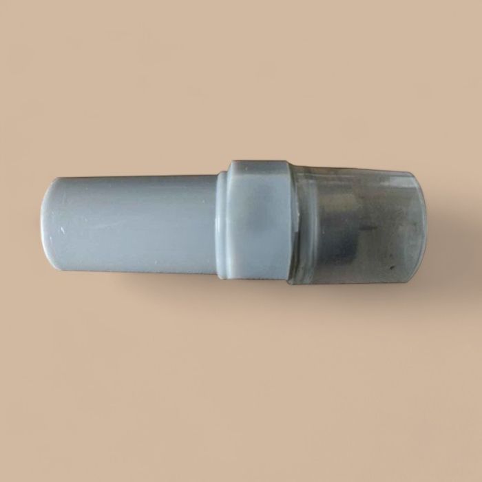 Lister Fuel Injector Nozzle 751-46560 Compatible for Lister Petter LPW LPWT LPA Alpha