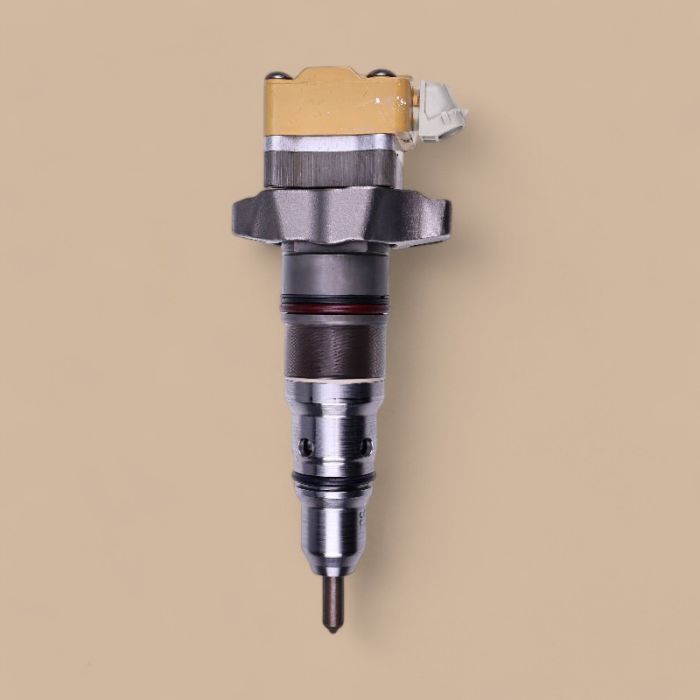 Caterpillar Fuel Injector 177-4754 Compatible for Caterpillar CAT Engine 3126B 3126E Excavator 322C 325C M325C