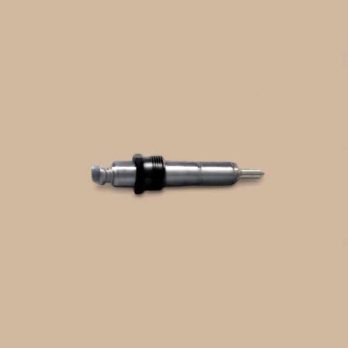 Cummins Fuel Injector 4943468 Compatible for Cummins 4BT 6B Engine in USA