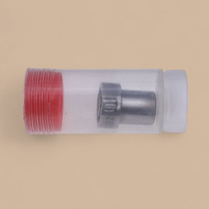 Thermo King Fuel Injector Nozzle TB-37-11-6102 11-6102 Compatible for Thermo King 366 388 374 Yanmar 3TNA72 3TNE72 Engine
