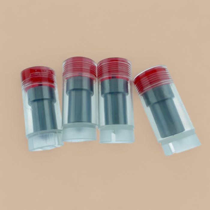 Toyota 4 Pcs Fuel Injector Nozzle 0434250014 Compatible for Engine Toyota 3.4-4.0L Land Cruiser Nissan Altima Sentra