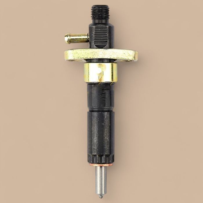 Kipor Fuel Injector Assembly KDAL-P027A Compatible for Kipor Kama 170F KM170F KM178F Generator