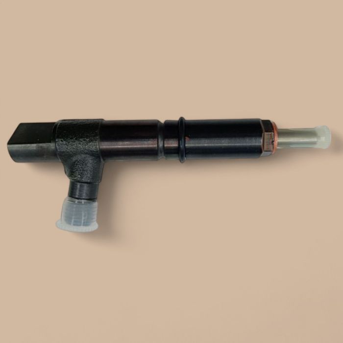 Kubota Fuel Injector 6686056 Compatible for Kubota V2403TMDI Engine Bobcat S205 T180 T190 Loader