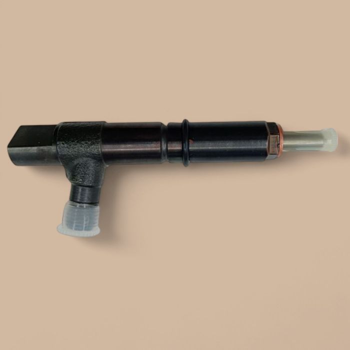 Zexel Fuel Injector 105118-8413 Compatible for Zexel