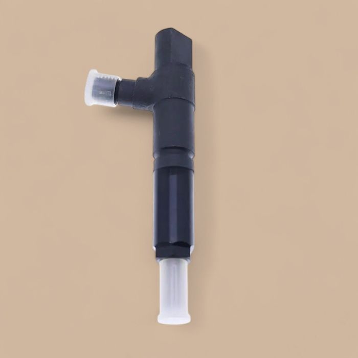 Kubota Fuel Injector 1G730-53000 1G730-53001 1G730-53002 1G730-53003 Compatible for Kubota Engine V2203 V2203MDI V2003 V2003-M-DI-TE2B-KEA2
