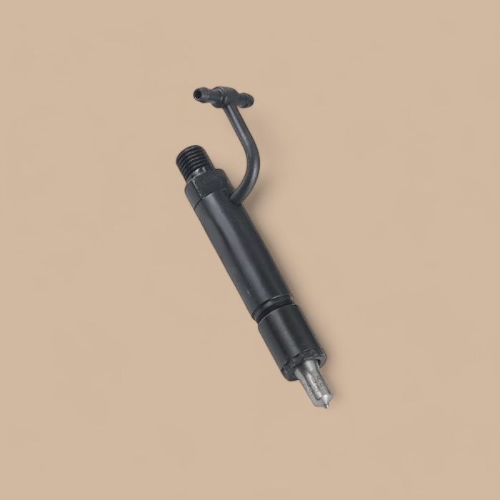 Yanmar Fuel Injector CY-719125-53100 Compatible for Yanmar 3TNM72-CUKS Engine