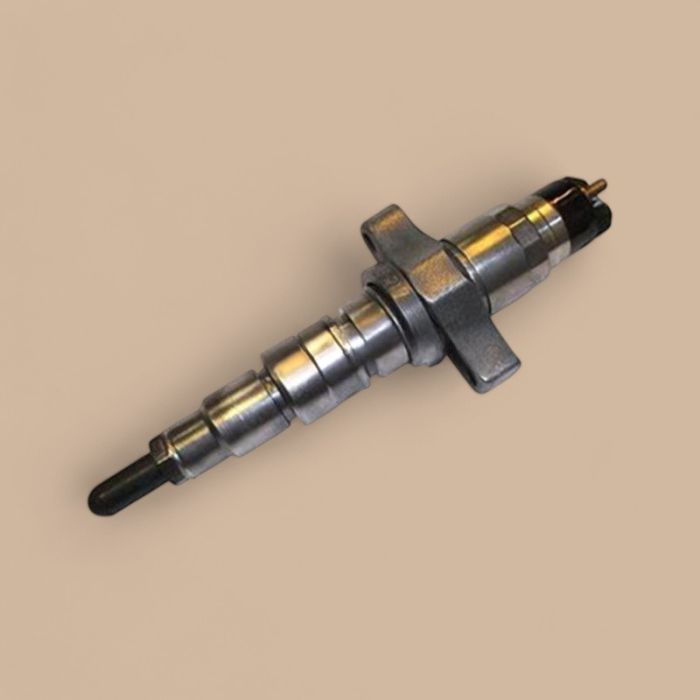 Cummis For Cummis Engine ISB5.9 QSB5.9 Fuel Injector 5367913
