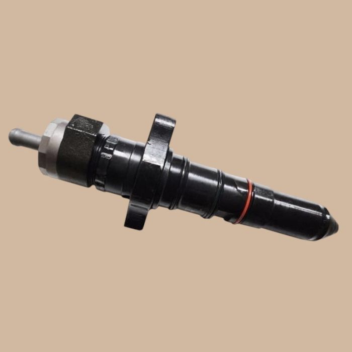 Cummins Fuel Injection 3095773 Compatible for Cummins Engine KTA19 KTA38 KTA50 QSK19 QSK38 QSK50
