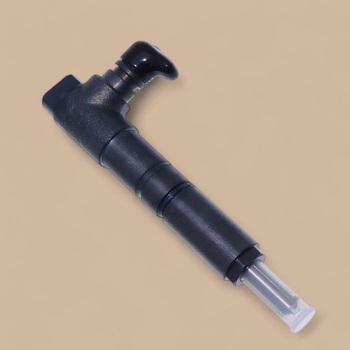 Kubota Fuel Injector 7000724 7020613 1J700-53002 105118-8551 Compatible for Kubota V2607 Engine Bobcat 5600 5610 S185 T190