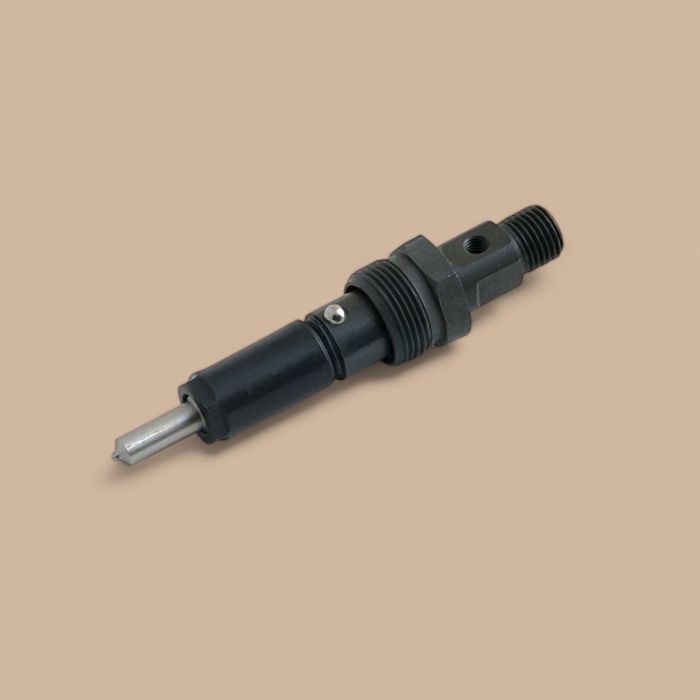 Cummins Fuel Injector 3919304 Compatible for Cummins 6B5.9L 3.9L 5.9L B-Series Engine CASE 5130 5230 W14B Tractor