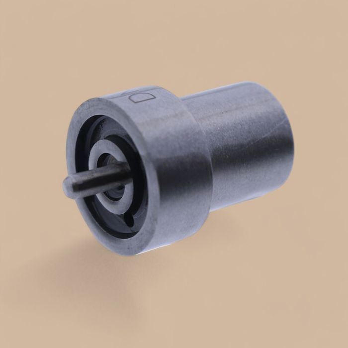 Kubota Fuel Injector Nozzle 16454-53610 Compatible for Kubota V2203 Engine