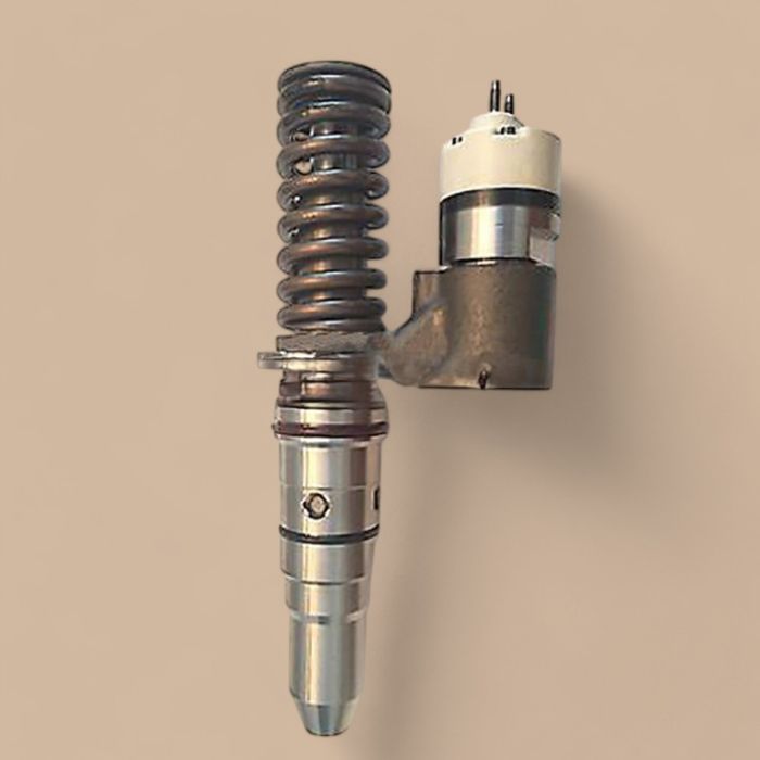 Caterpillar Fuel Injector 355-6110 Compatible for Caterpillar CAT 735C 740 986 986K D8R D8T PL83 PL87 Engine C15