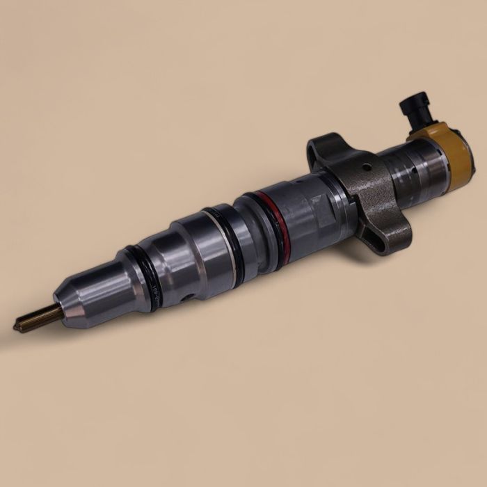 Caterpillar Fuel Injector 557-7633 20R-8064 Compatible for Caterpillar CAT Engine C9 C9.3 C-9