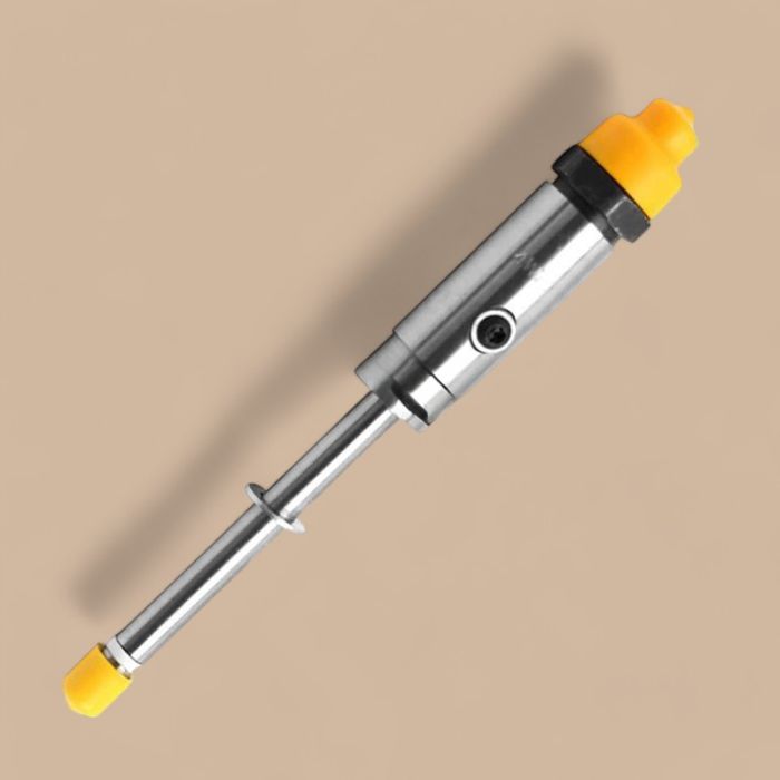 Caterpillar Fuel Injector 7W-7037 0R-3425 OR-3425 Compatible for Caterpillar CAT Engine 3406 3406B 3406C 3412 3412C