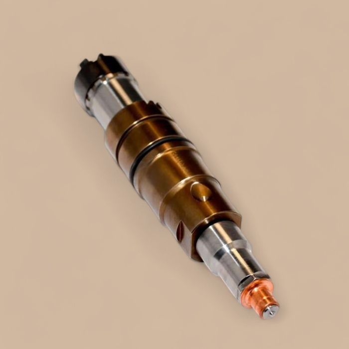 Cummins Fuel Injector 5579419 Compatible for Cummins Engine ISX15