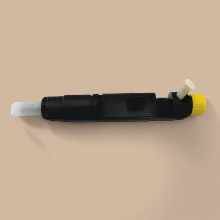 Delphi Injector 28359042 Compatible for Delphi