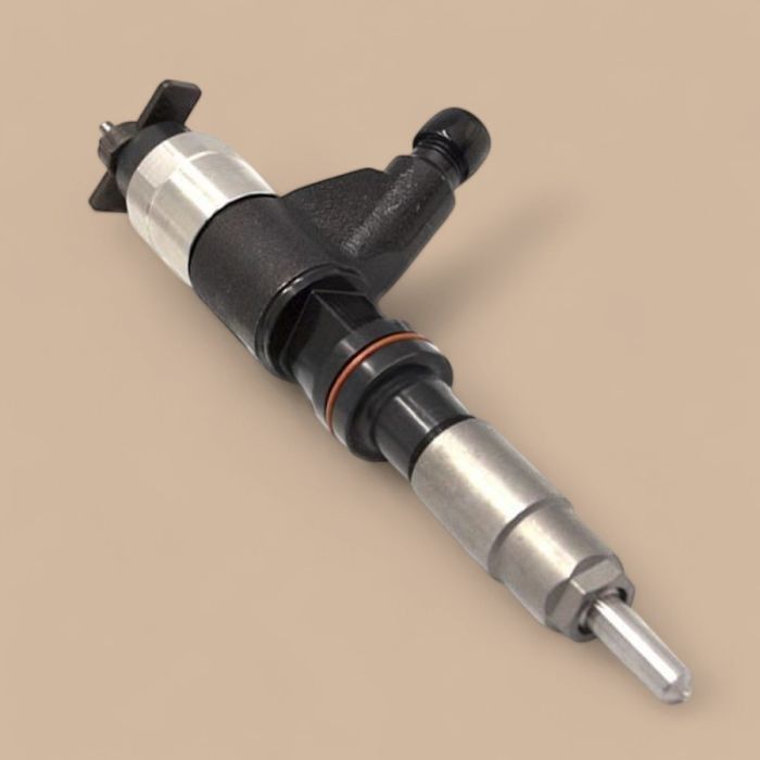 John Deere Denso Fuel Injector 095000-8540 RE541108 Compatible for John Deere