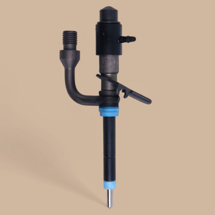 Ford Injector 974F9K546FB Compatible for Ford Transit 2.5TDI 1997-2000