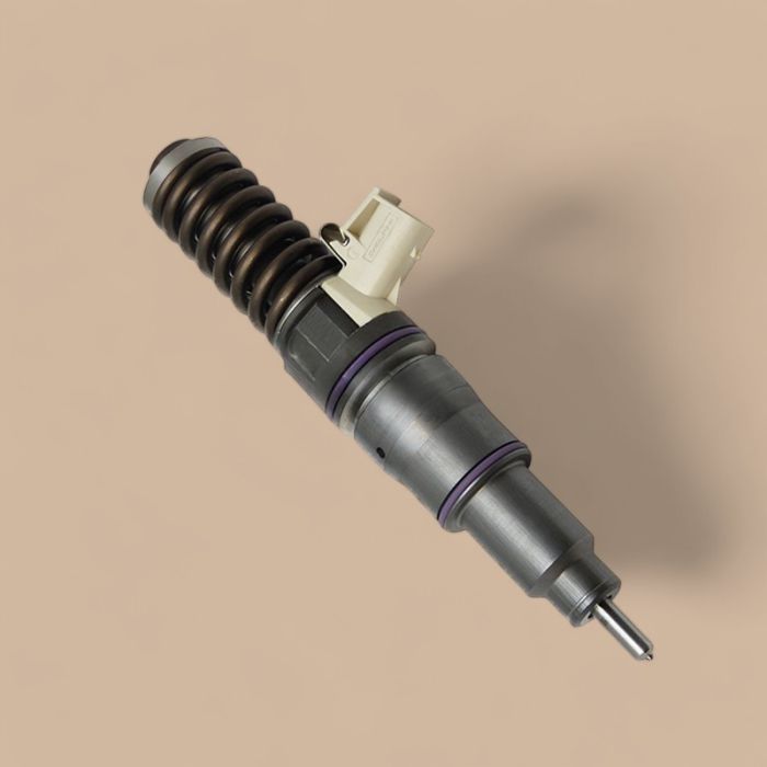 Hyundai Delphi Injector BEBE4D19002 33800-84820 Compatible for Hyundai Engine D6CC L500