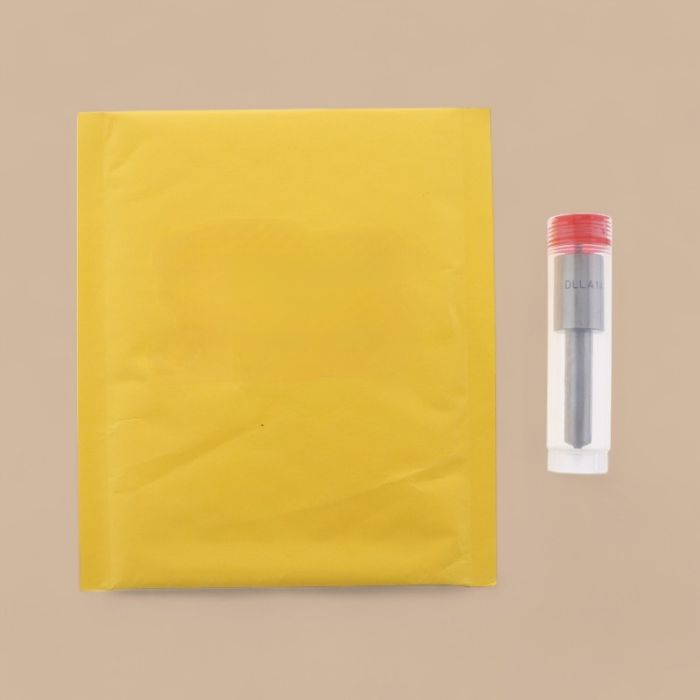 Fiat Fuel Injector Nozzle DLLA145S448 0433271199 Compatible for Fiat Tractor 900 450 466 470 550