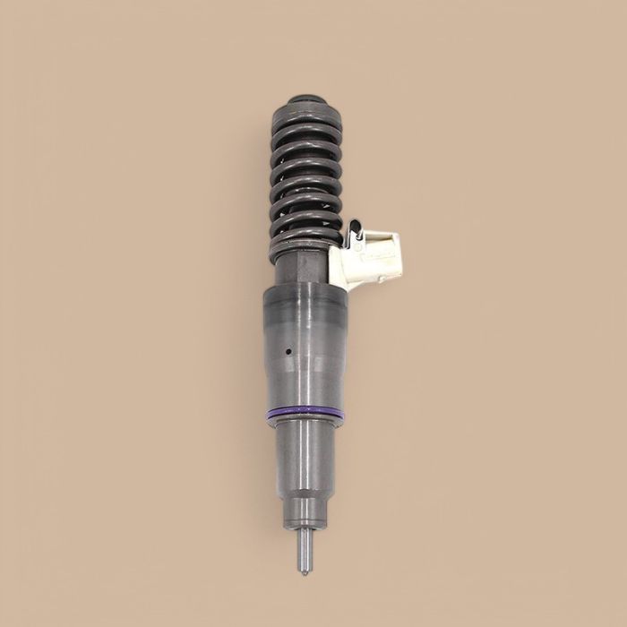 Volvo Fuel Injector VOE21644596 VOE21582094 VOE21028884 Compatible for Volvo FM B11R
