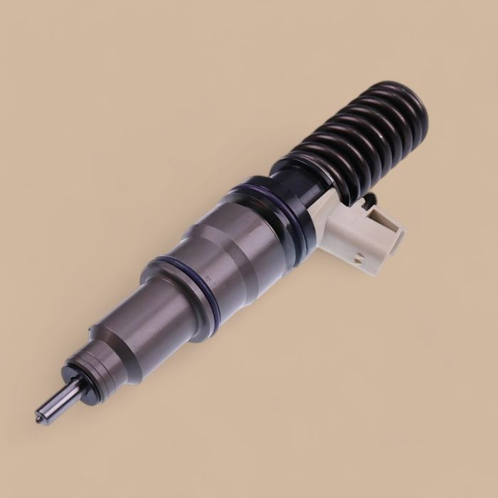Volvo Fuel Injector 21569191 Compatible for Volvo Engine D11A D11B D11C