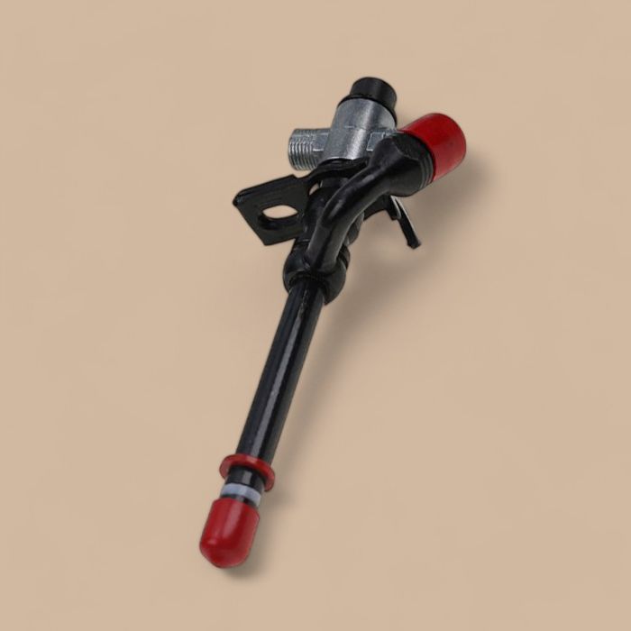 John Deere Fuel Injector SE500830 SE500831 Compatible for John Deere Engine 4045D 6068T