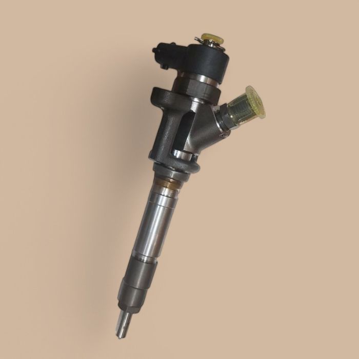 Mitsubishi Fuel Injector ME226793 Compatible for Mitsubishi Fuso Engine 4M50 FE145 FE145CC FE180 FE140